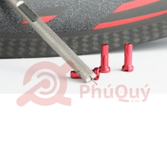 CÂY GIỮ CHÂN CĂM DEEMOUNT