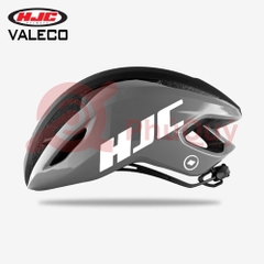Nón Bảo Hiểm Xe Đạp HJC VALECO
