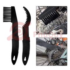 DỤNG CỤ RỬA XE CYLION P02-08 BỘ 7 MÓN