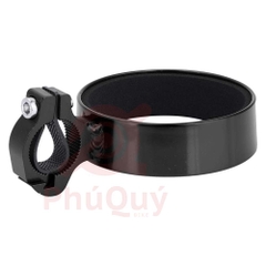Pát Đựng Ly Trà Sữa Ghi Đông 25.4 / 31.8