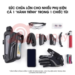 TÚI ĐƠN ĐIỆN THOẠI GEWAGE GE-0541
