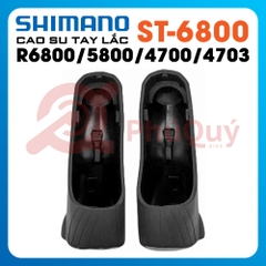 CAO SU TAY LẮC 6800 5800 4700 4703 XÀI CHUNG SHIMANO