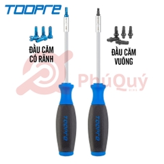 Cây Vặn Chân Căm TOOPRE TL-212