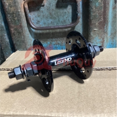 ĐÙM FIXEDGEAR LEGEND 32H KÈM NHÔNG 16T