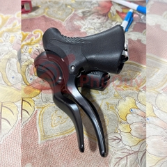 Tay Thắng Gù Cao