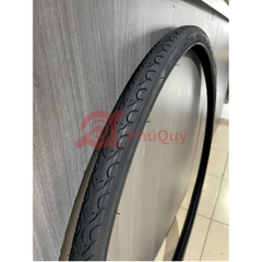 Vỏ KENDA VN 700x28c K193 có talon