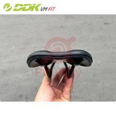 Yên VM FIT  27cm  DDK ĐEN NHIỀU MẪU