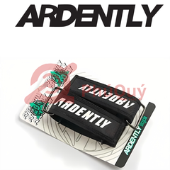 Strap ARDENTLY Dày Dặn Dành Cho Xe Đạp FIXEDGEAR