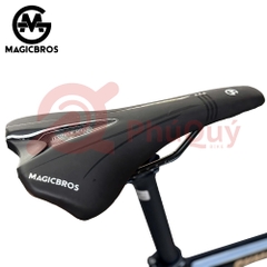 Yên MAGICBROS S101