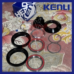 Chén Cổ 44 NHÔM BẠC ĐẠN KENLI