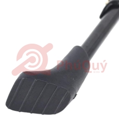 Chống Nhôm Kẹp 1 Pát Tem Đỏ