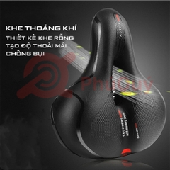 YÊN BÉO ACTIVE CÓ LỖ THOÁNG KHÍ