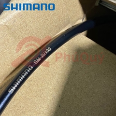 Dây Thắng Dầu SM-BH90 SHIMANO (30m/hộp) VAT