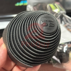 Dây Quấn Xe Đạp 63PROX