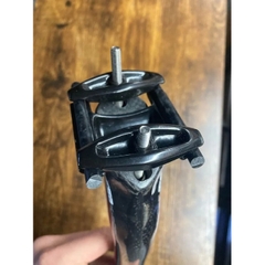 Cốt Yên CARBON 27.2 FSA K-FORCE