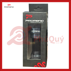 BB ÉP 41 CỐT 24 PROMEND (BB-R86-PF)