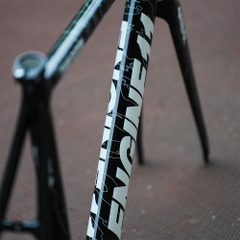 Khung Engine11 Team Edition