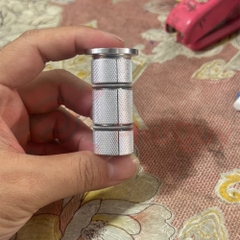 BÔNG MAI ÉP LOẠI DÀI 5cm