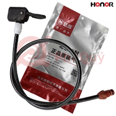 DÂY BƠM HONOR ĐẦU BƠM 2 ĐẦU