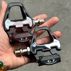 Pedal Can TENDO Road TPD-R01