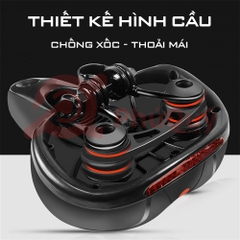 YÊN BÉO ACTIVE CÓ LỖ THOÁNG KHÍ
