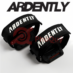 Strap ARDENTLY Dày Dặn Dành Cho Xe Đạp FIXEDGEAR