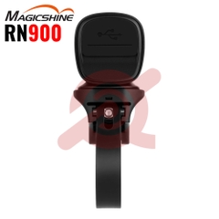 ĐÈN MAGICSHINE RN900 900LM SẠC USB