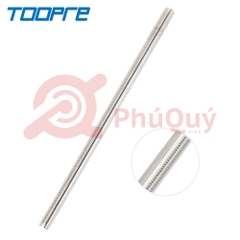 BỘ ÉP BB CHÉN CỔ XANH TOOPRE
