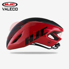 Nón Bảo Hiểm Xe Đạp HJC VALECO