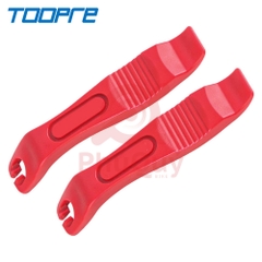 Nạy Vỏ TOOPRE Nhựa POM Vỉ 2 Cây