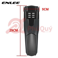Dè Chắn Bùn Nhựa ENLEE