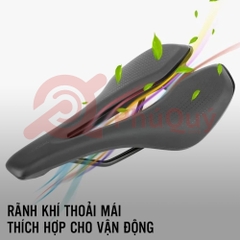 YÊN PROMEND CÓ LỖ