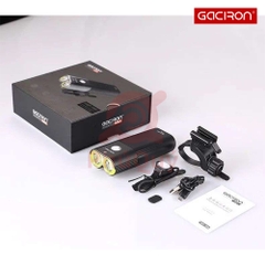 ĐÈN GACIRON V9DP-1600LM