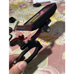 PÁT ĐỒNG HỒ PROMEND GHI ĐÔNG DẸP