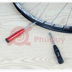 CÂY GIỮ CHÂN CĂM DEEMOUNT