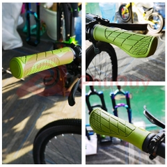 Bao Tay TANKE TG03 Silicon