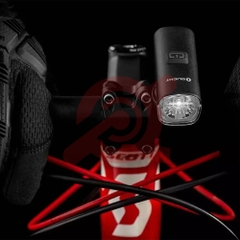 ĐÈN MAGICSHINE RN400 400LM SẠC USB