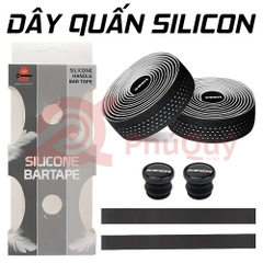 DÂY QUẤN SEER SILICON