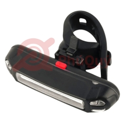 ĐÈN CỐT YÊN 261 100LM SẠC USB