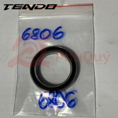Bạc đạn Tendo Ceramic