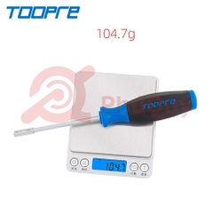 Cây Vặn Chân Căm TOOPRE TL-212