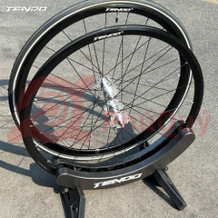Bánh FIXEDGEAR Tendo BT-01 20-24
