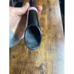 Cốt Yên CARBON 27.2 FSA K-FORCE
