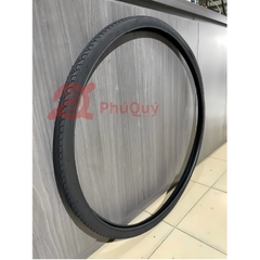 Vỏ KENDA VN 700x28c K193 có talon