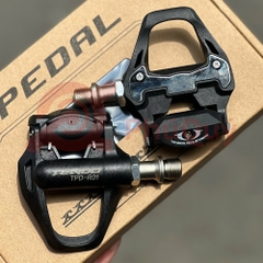 Pedal Can TENDO Road TPD-R01