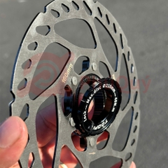 Đĩa Thắng CENTERLOCK TOOPRE