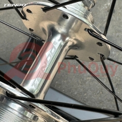 Bánh FIXEDGEAR Tendo BT-01 20-24