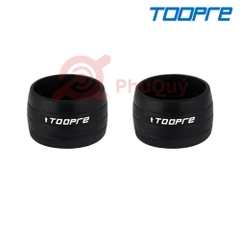 CAO SU GIỮ DÂY QUẤN TOOPRE