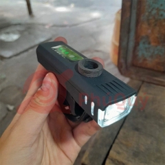 ĐÈN MACHFALLY 2020 HỘP