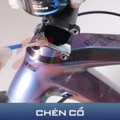 MỠ BÒ TRẮNG 30gr CYLION P29